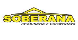 Soberana Imobiliária e Construtora CRECI 39.049