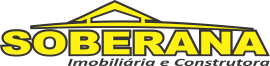 Logo da imobilária