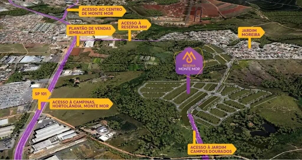 Imagem do imóvel