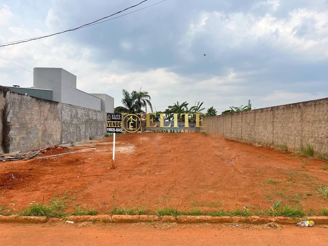 Imagem principal do imóvel