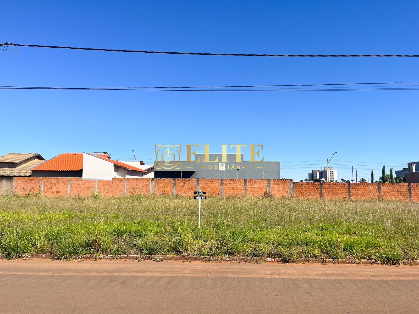 Imagem principal do imóvel