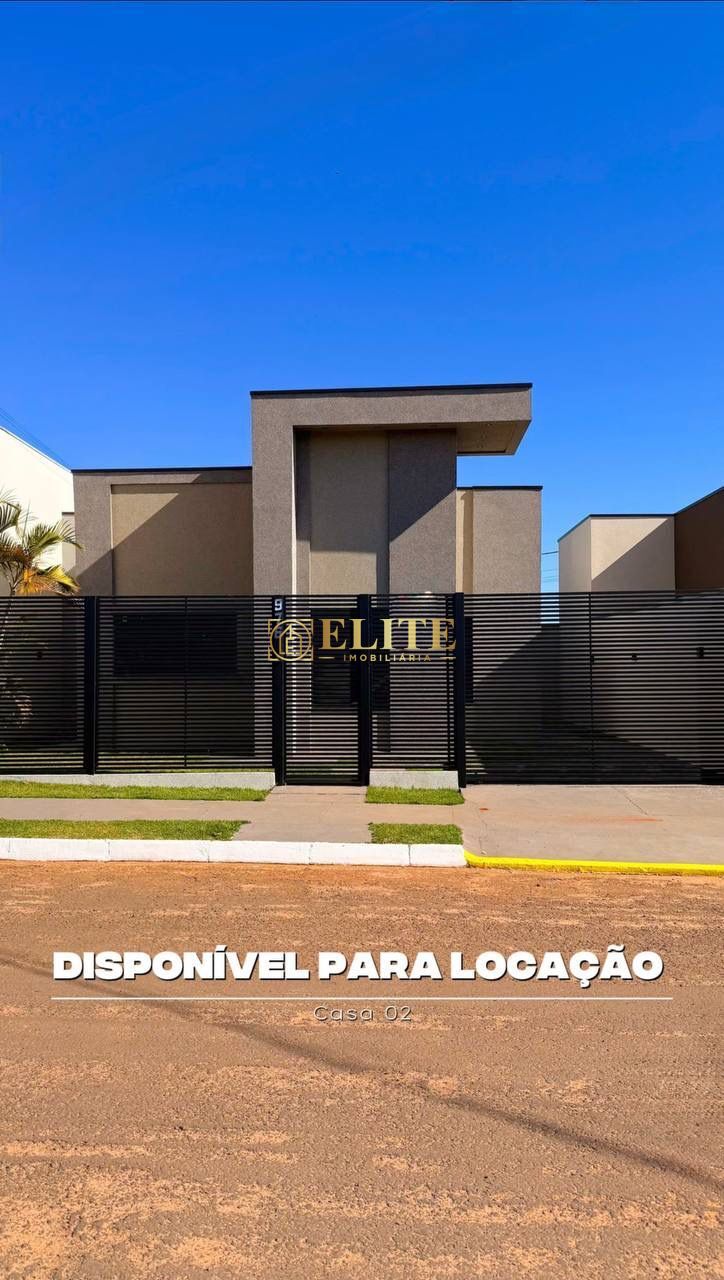 Imagem principal do imóvel