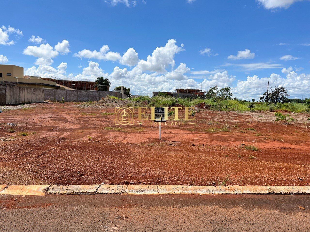 Imagem principal do imóvel