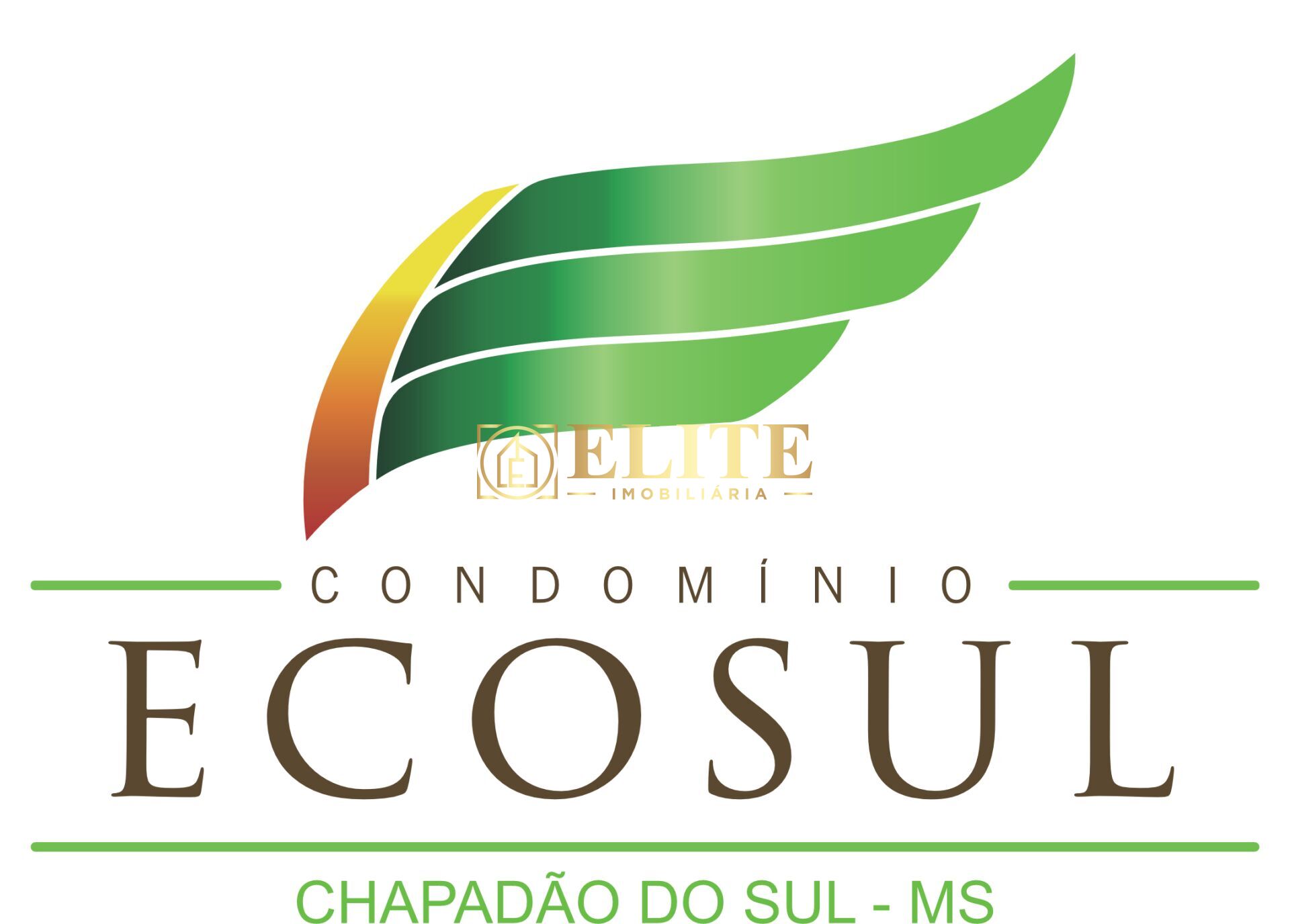 Imagem principal do imóvel