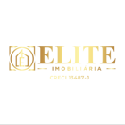 ELITE IMOBILIARIA