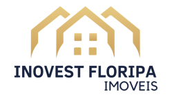 Logo da imobilária