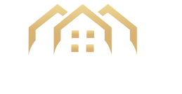 Inovest Floripa Imóveis