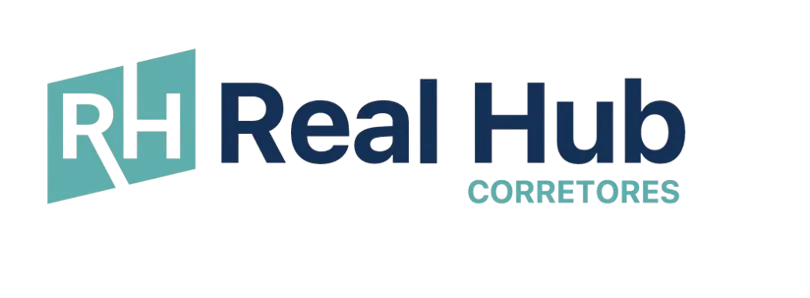 Real Hub Imoveis