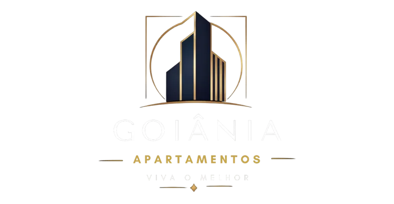 Logo da imobilária