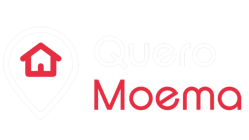 Logo da imobilária