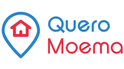 Quero Moema