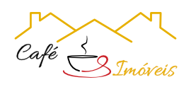 Café & Imóveis