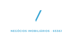 Logo da imobilária
