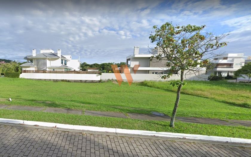 Imagem principal do imóvel
