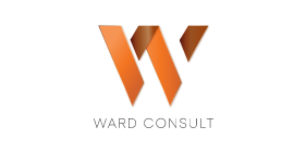 WARD