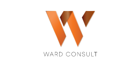 Logo da imobilária