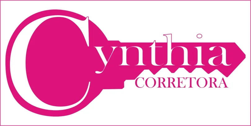 Cynthia Gomes Antunes