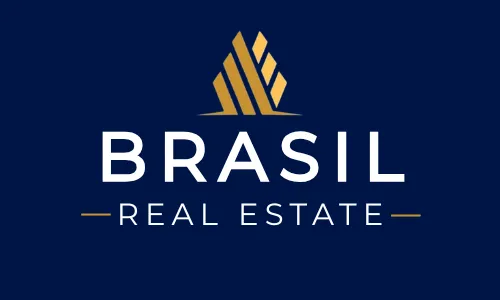 Brasil Real Estate