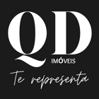 Logo da imobilária