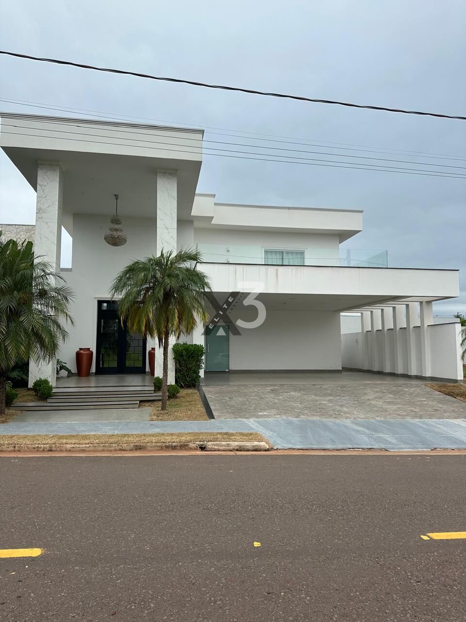 Imagem principal do imóvel