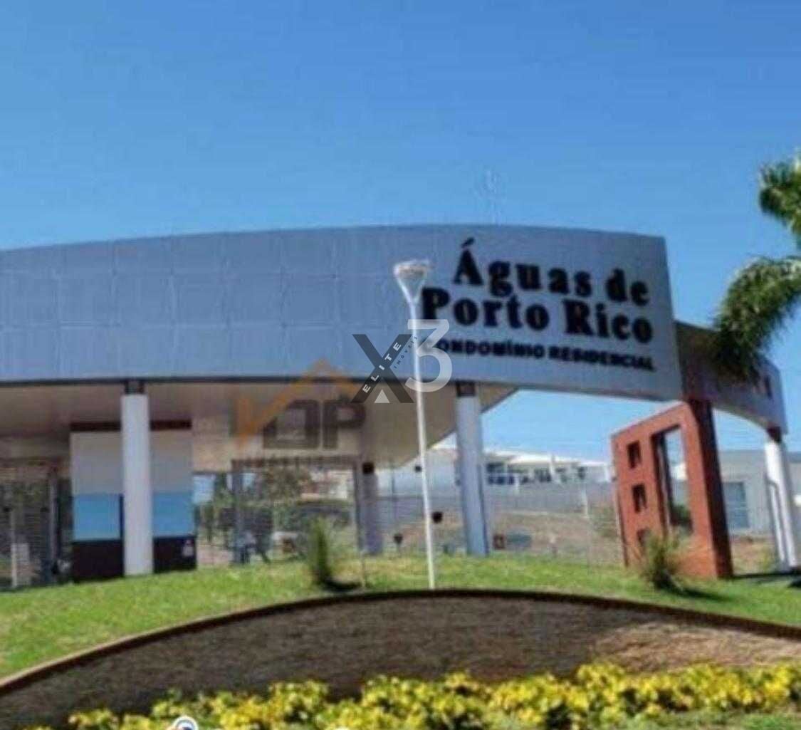 Imagem principal do imóvel