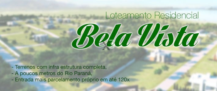 Bela Vista 2