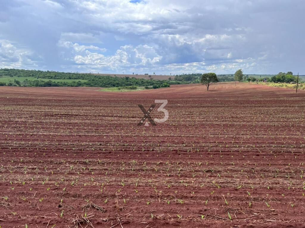 Imagem principal do imóvel