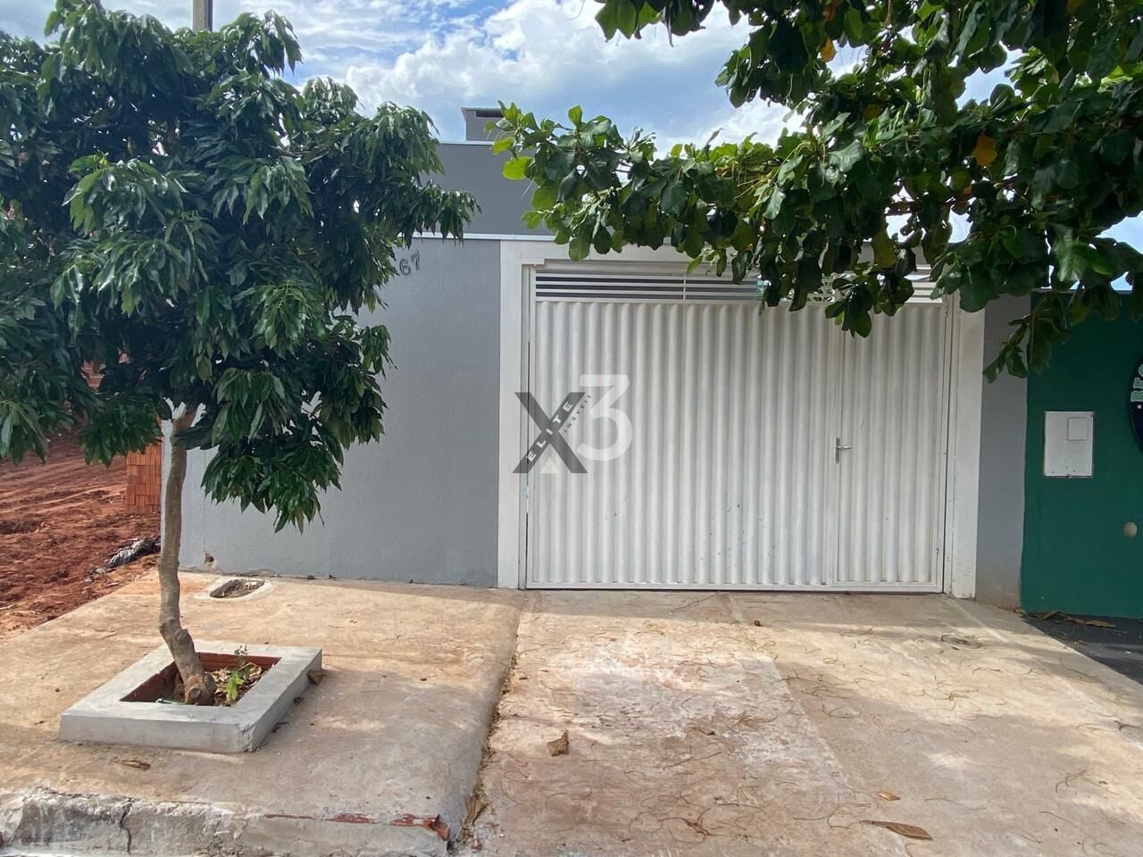 Imagem principal do imóvel