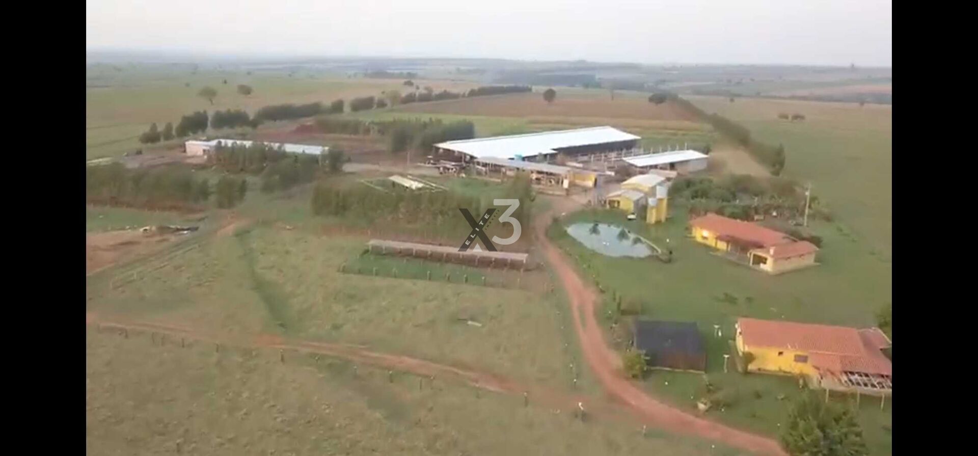 Imagem principal do imóvel