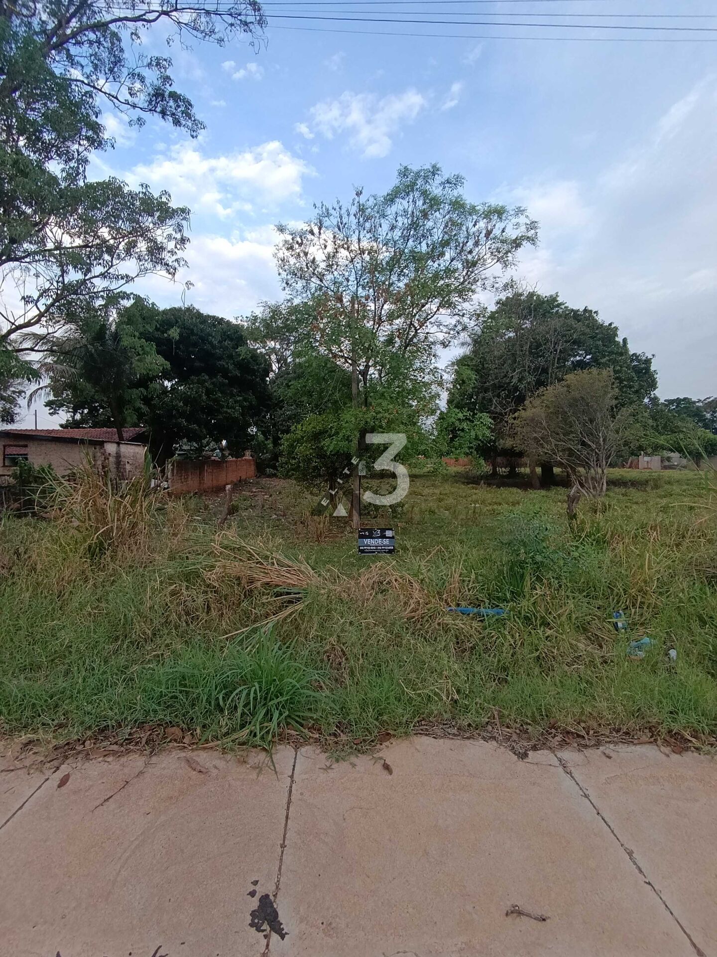 Imagem principal do imóvel