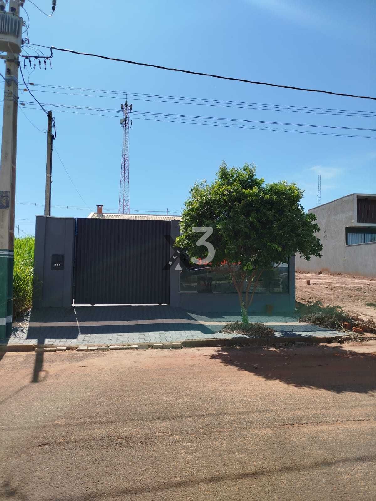 Imagem principal do imóvel