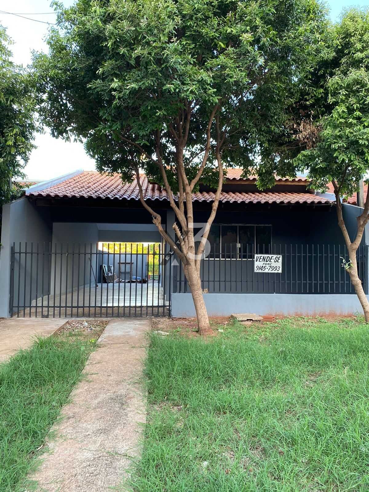 Imagem principal do imóvel