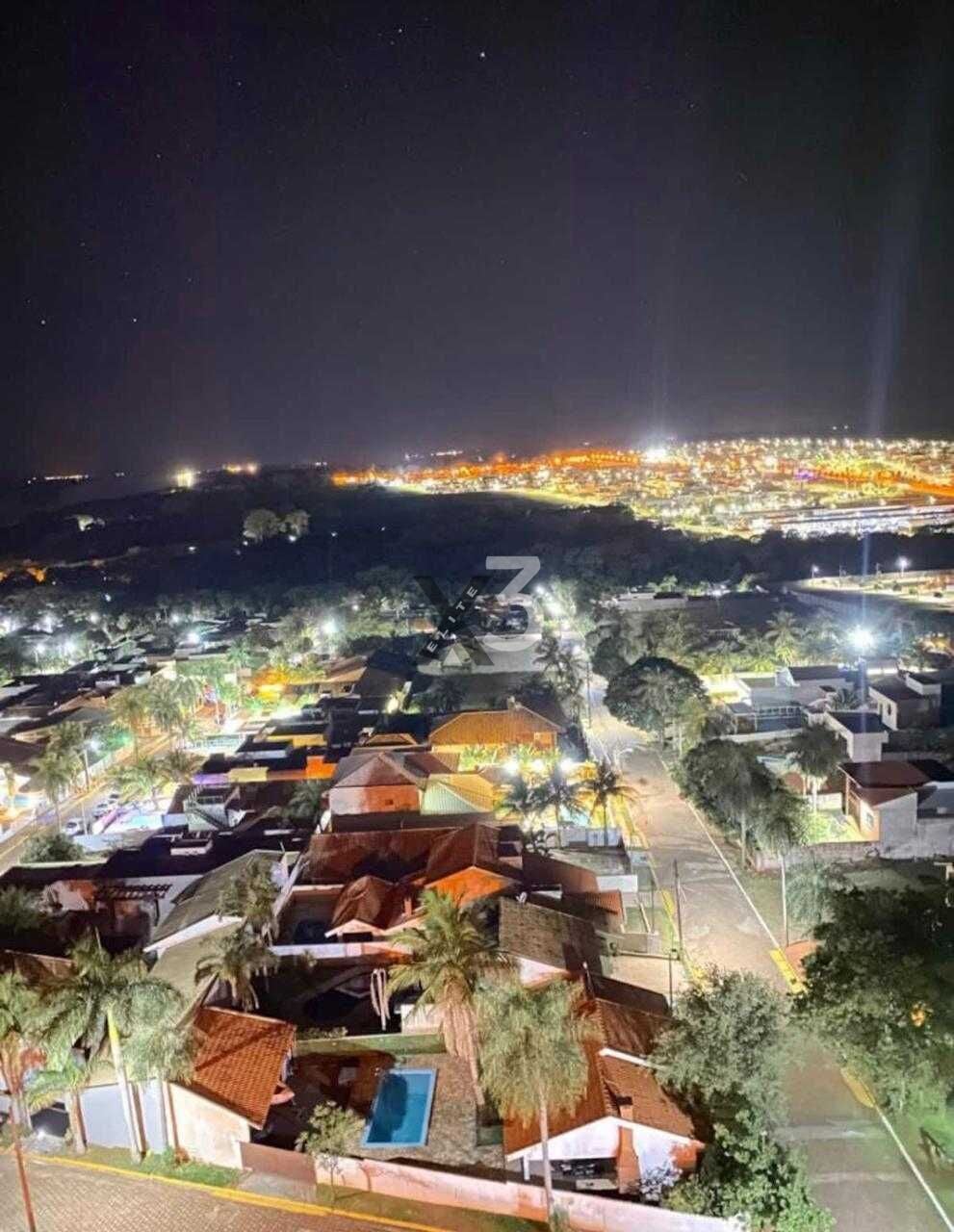Imagem principal do imóvel