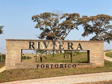 Imagem principal do imóvel