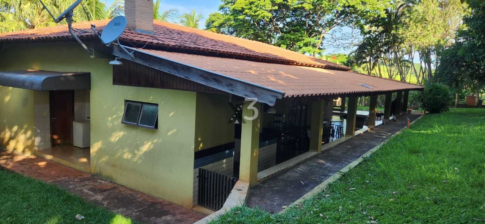 Imagem principal do imóvel