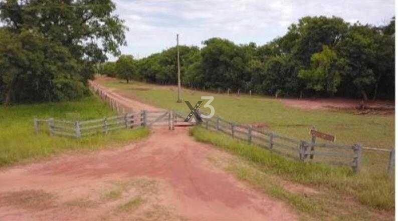 Imagem principal do imóvel