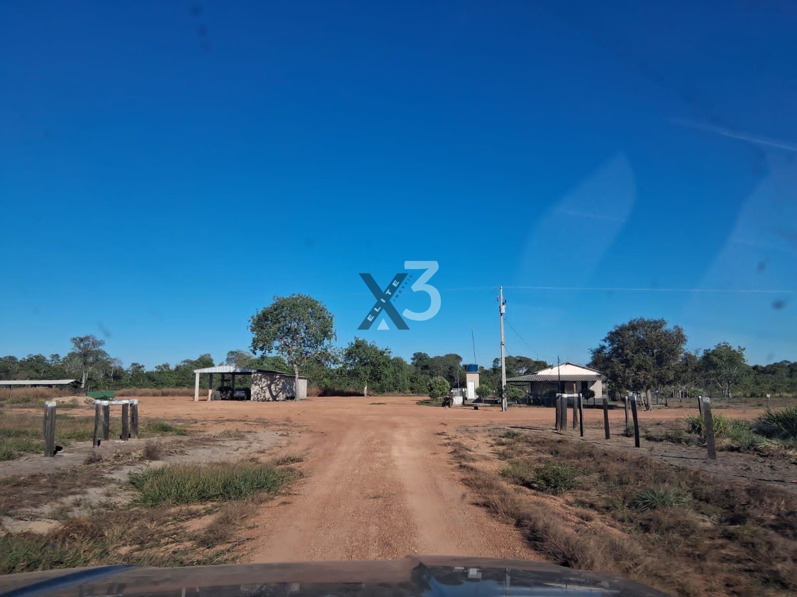 Imagem principal do imóvel