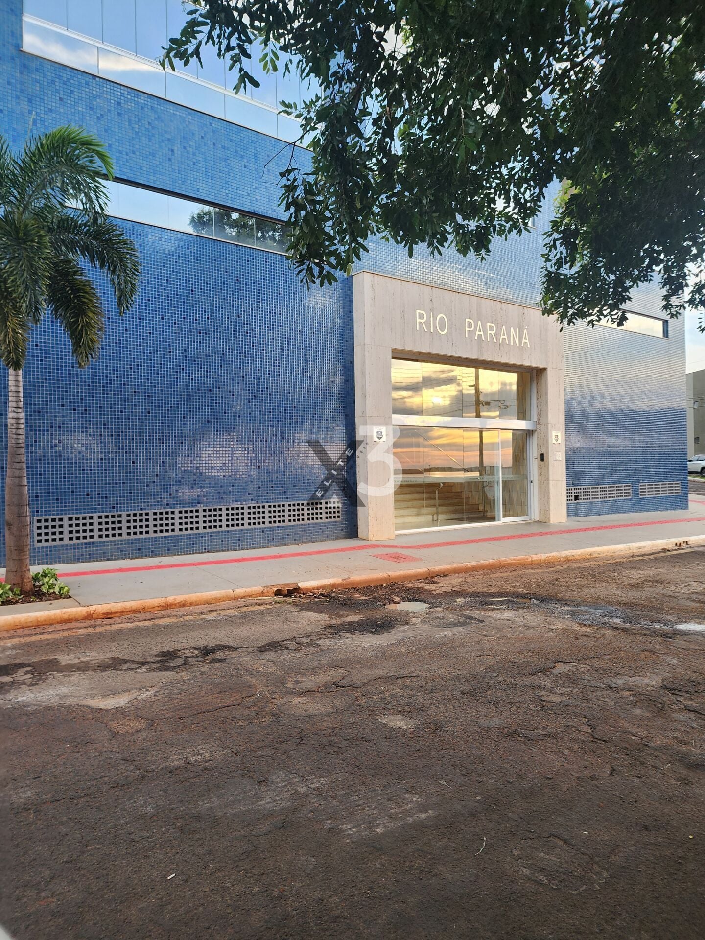 Imagem principal do imóvel