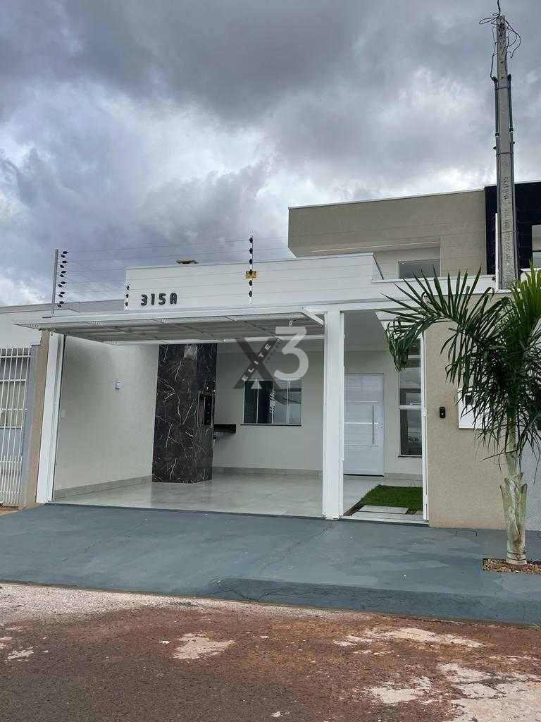 Imagem principal do imóvel