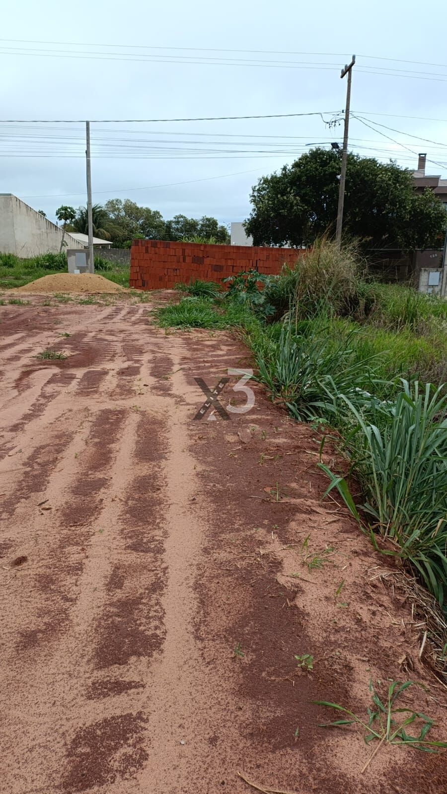 Imagem principal do imóvel