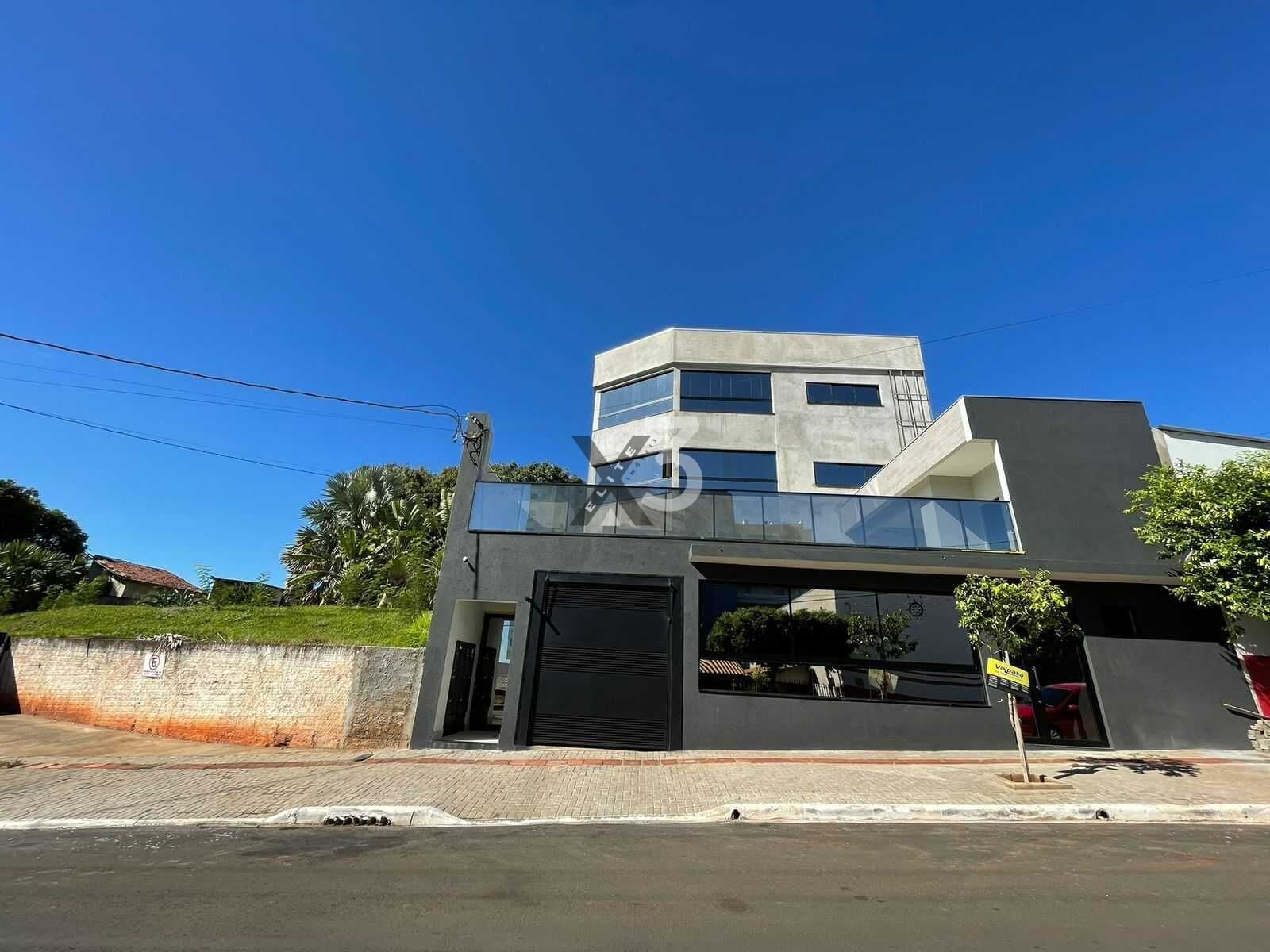Imagem principal do imóvel