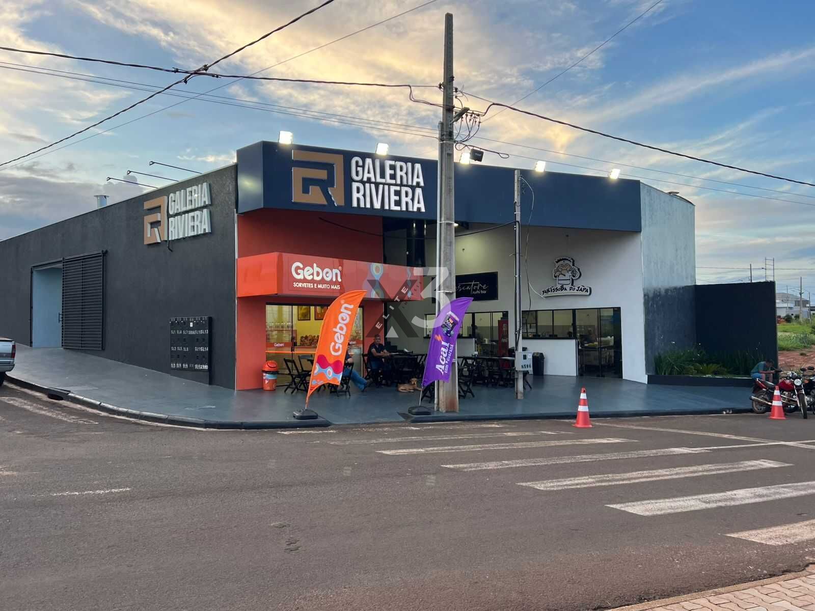 Imagem principal do imóvel