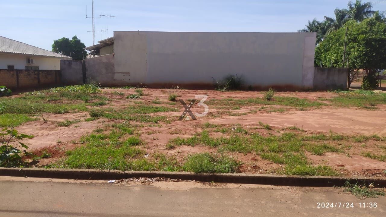 Imagem principal do imóvel