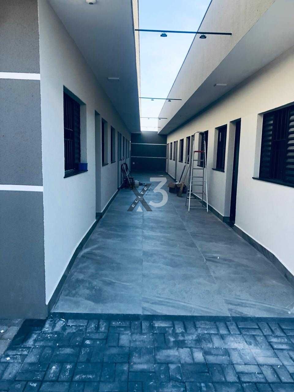 Imagem principal do imóvel