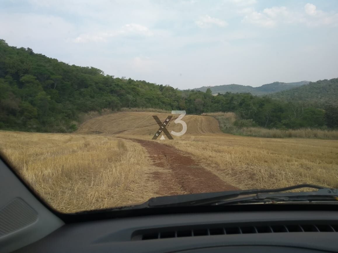 Imagem principal do imóvel