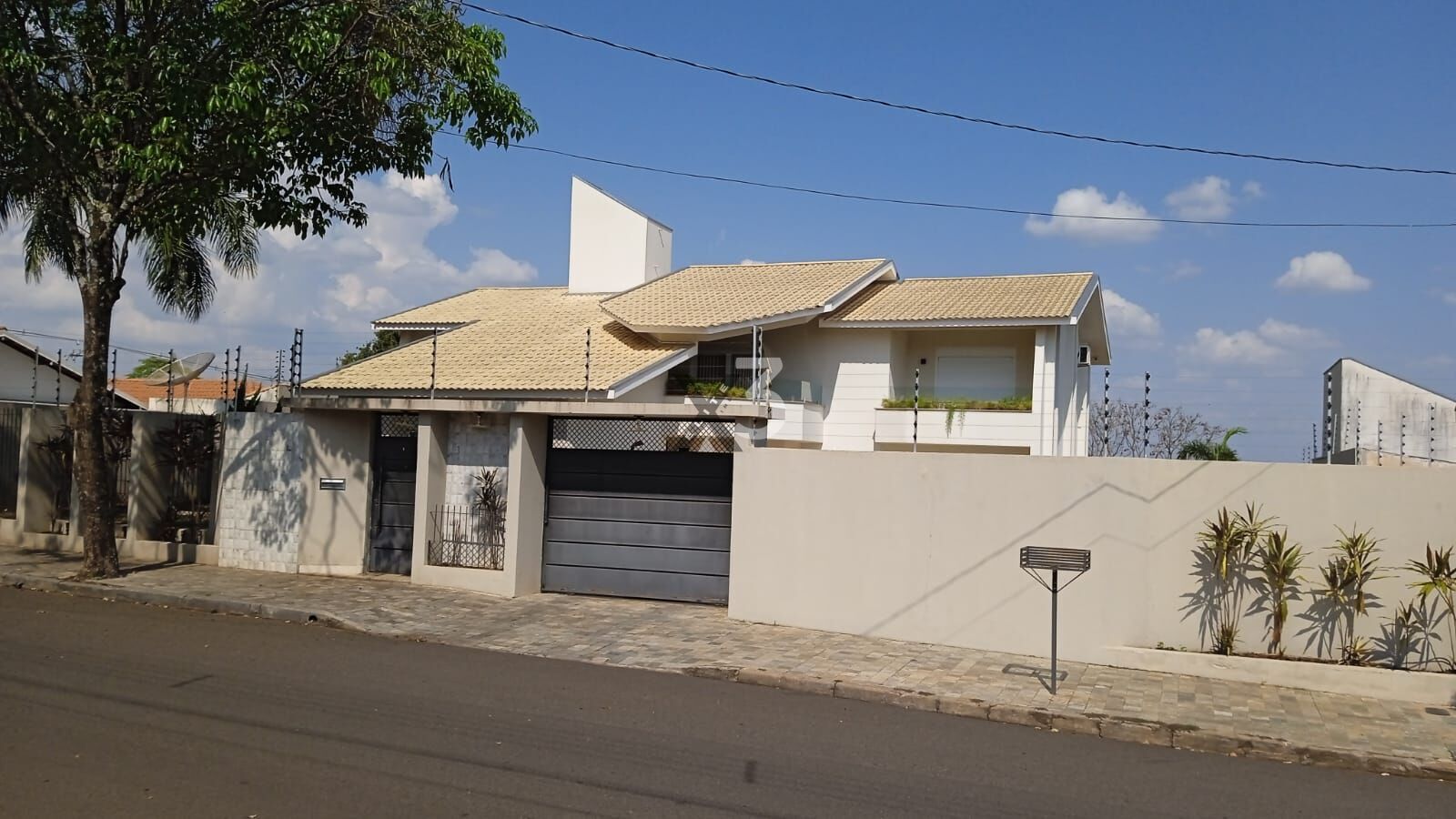 Imagem principal do imóvel