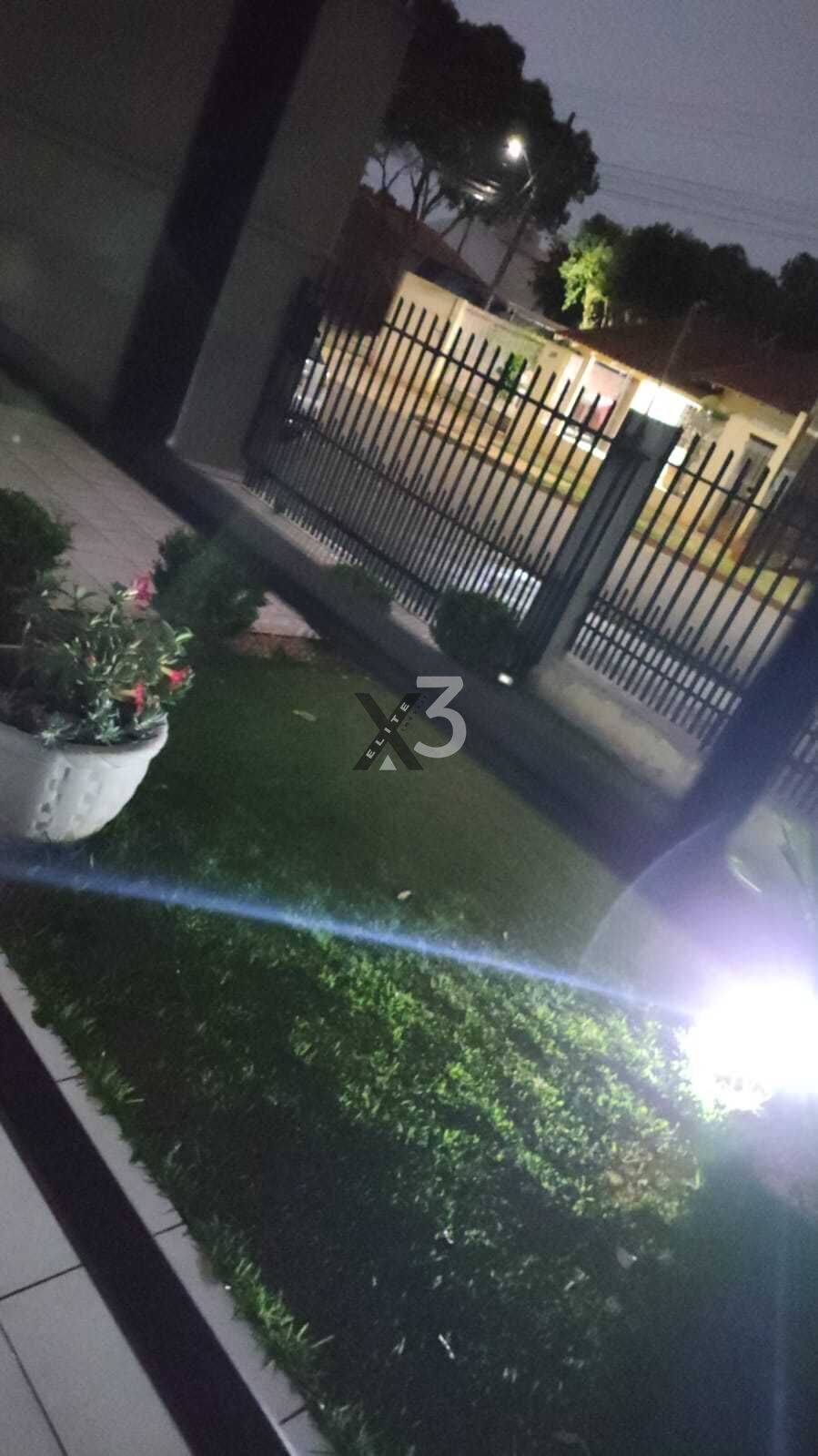 Imagem principal do imóvel