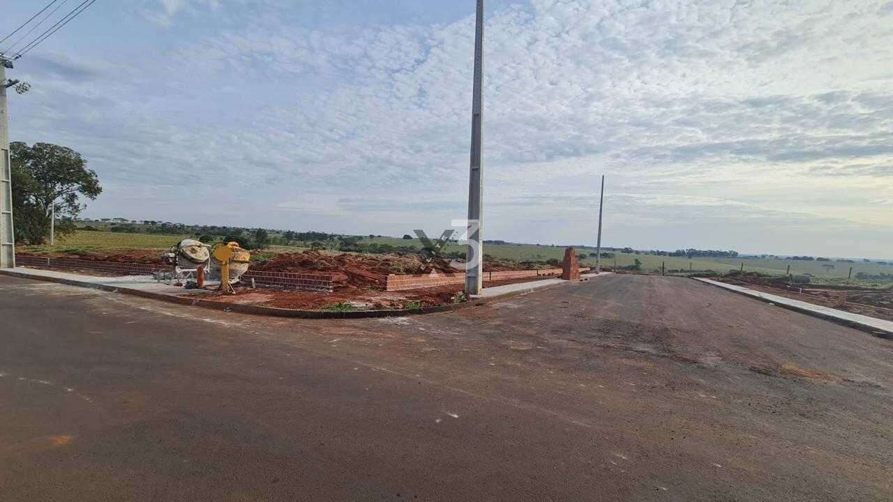 Imagem principal do imóvel