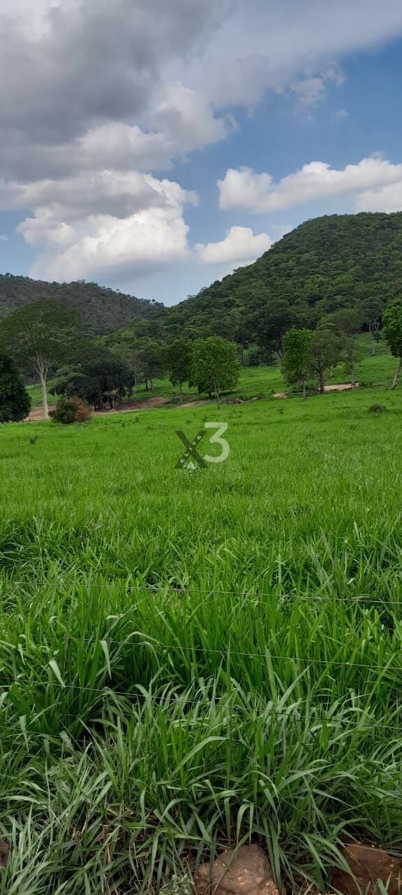 Imagem principal do imóvel