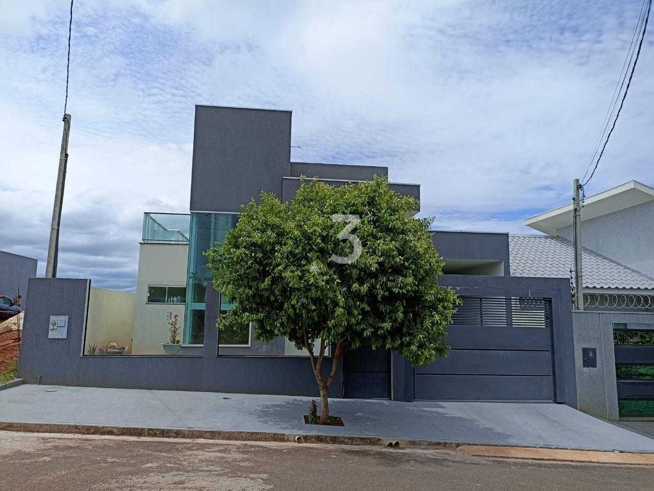 Imagem principal do imóvel